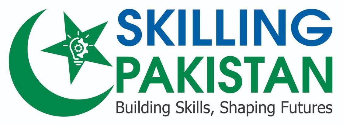 skillingpakistan.com