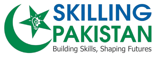 skillingpakistan.com