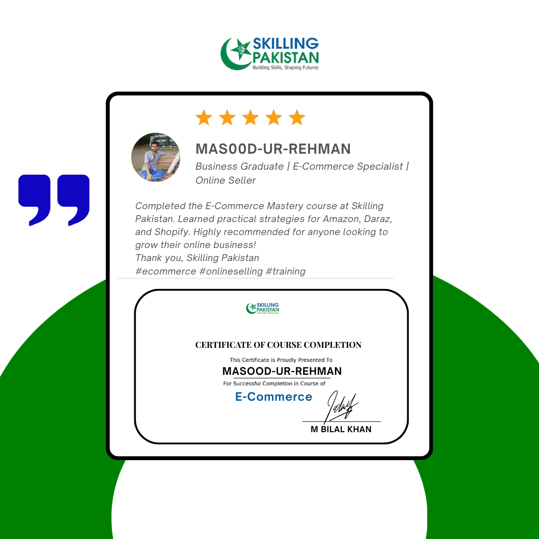 Yellow and White Minimalist Beauty Customer Testimonial Reviews Instagram Post (1)