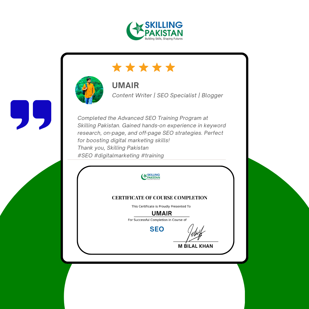 Yellow and White Minimalist Beauty Customer Testimonial Reviews Instagram Post (2)