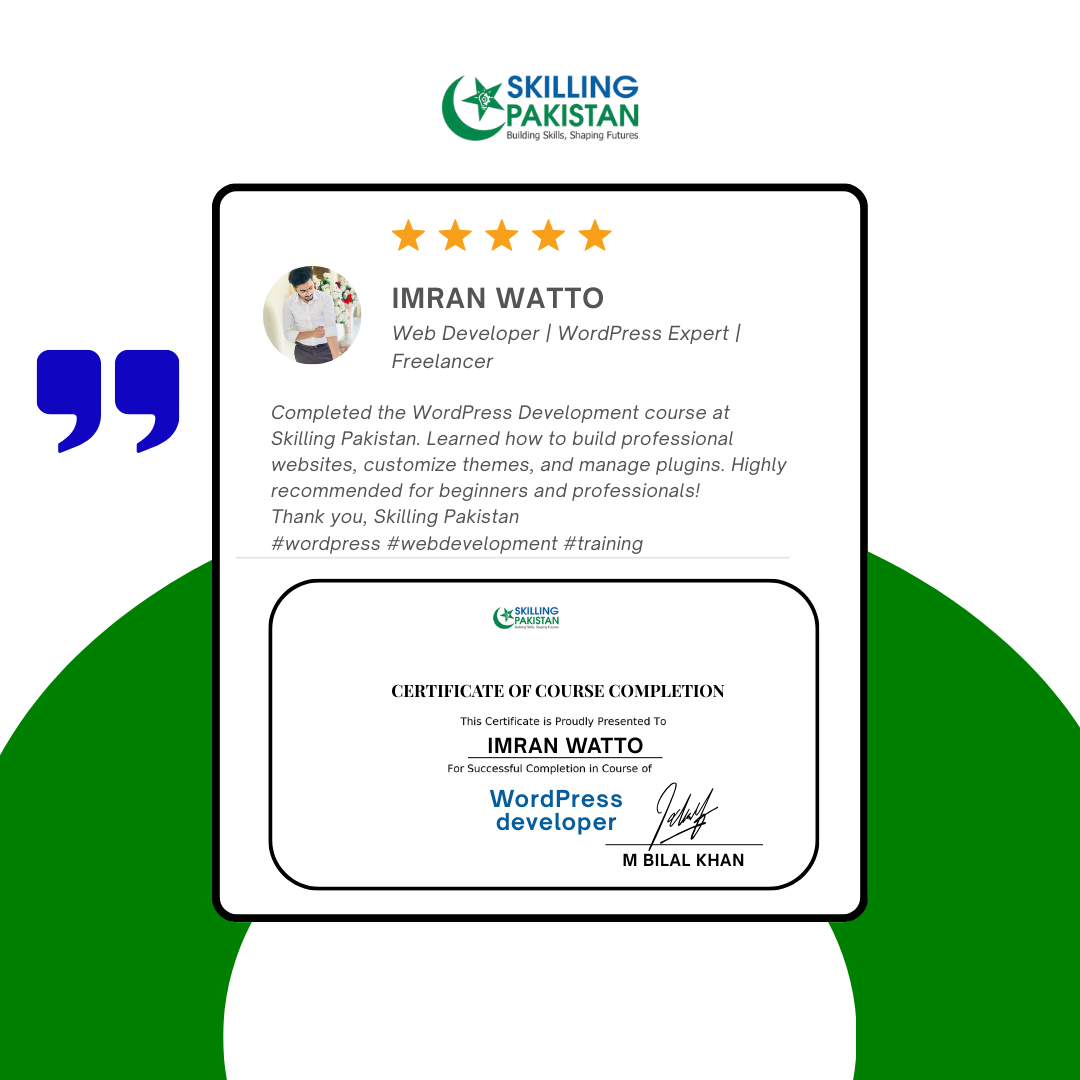 Yellow and White Minimalist Beauty Customer Testimonial Reviews Instagram Post (3)