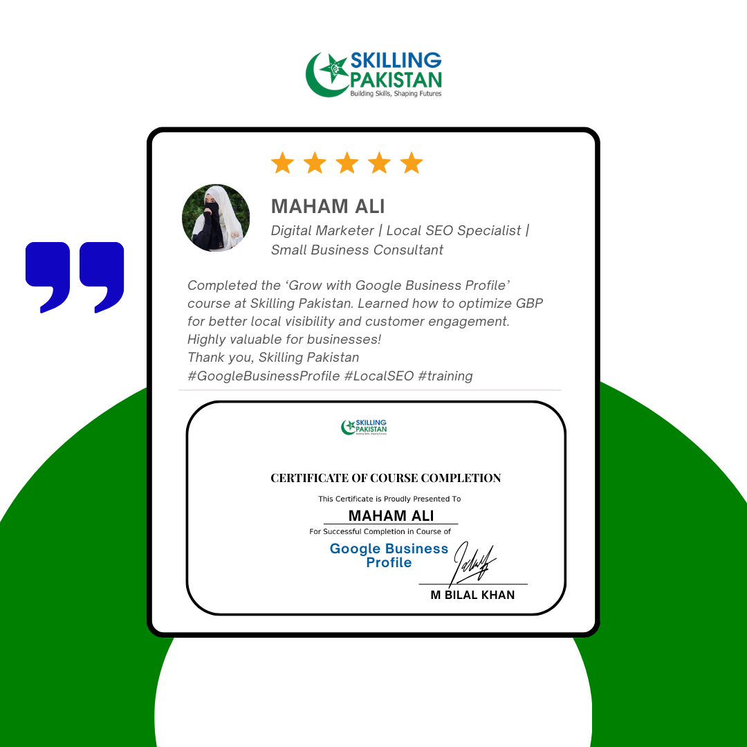 Yellow and White Minimalist Beauty Customer Testimonial Reviews Instagram Post (4)