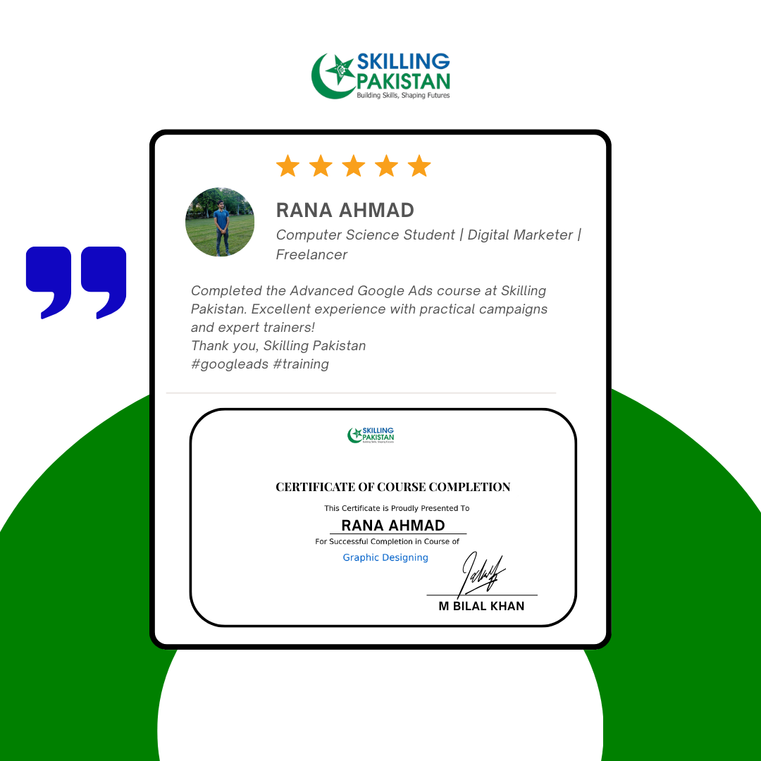 Yellow and White Minimalist Beauty Customer Testimonial Reviews Instagram Post